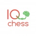 IQchess - шахматный клуб