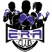 ERA Club | Центр единоборств