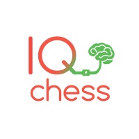 IQchess - шахматный клуб